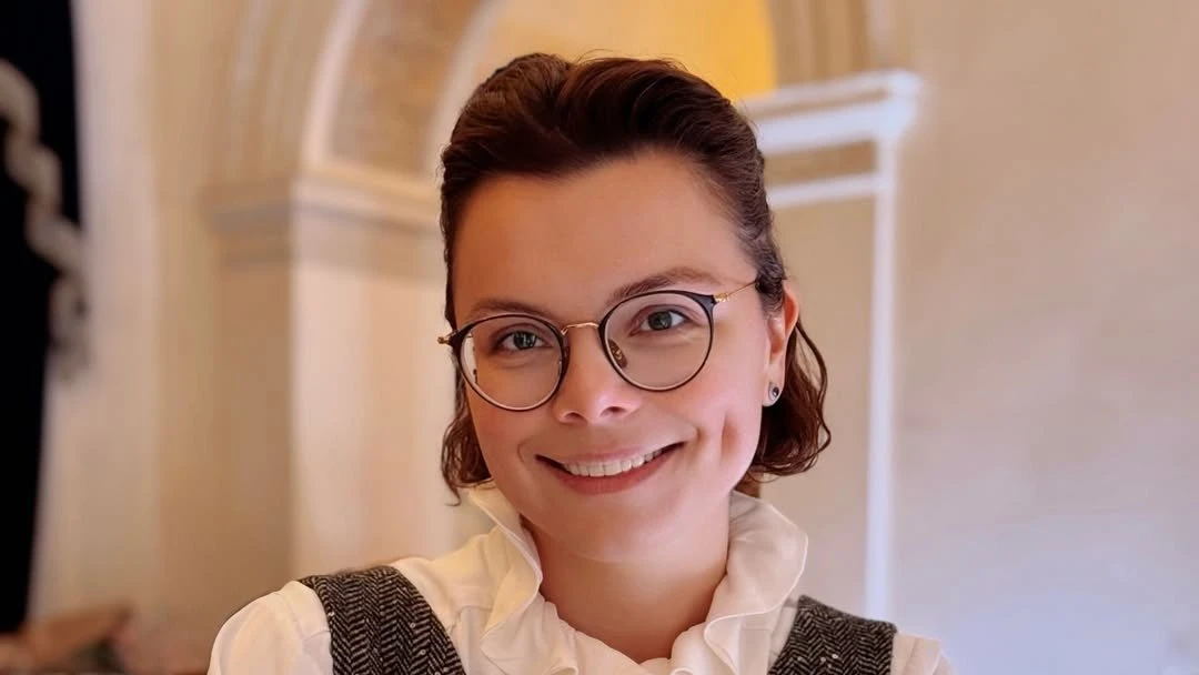 С утра - в музей: Татьяна Брухунова знает, как мягко вернуться в рабочий ритм после праздников