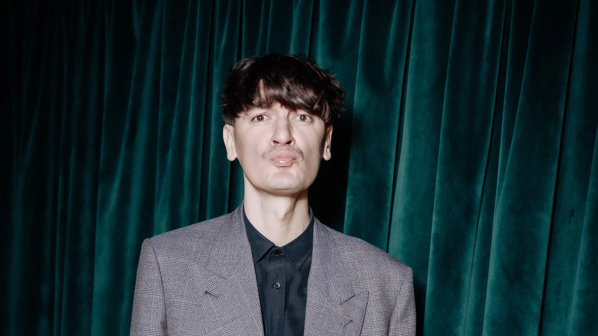 Александр Гудков: юмор, штраф и граница между пародией и провокацией