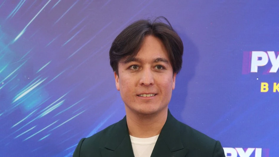 Звездный хирург Тимур Хайдаров перенёс экстренную операцию: падел и ахиллово сухожилие против профессионала