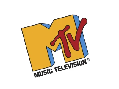 MTV: конец эпохи, которая научила мир смотреть музыку