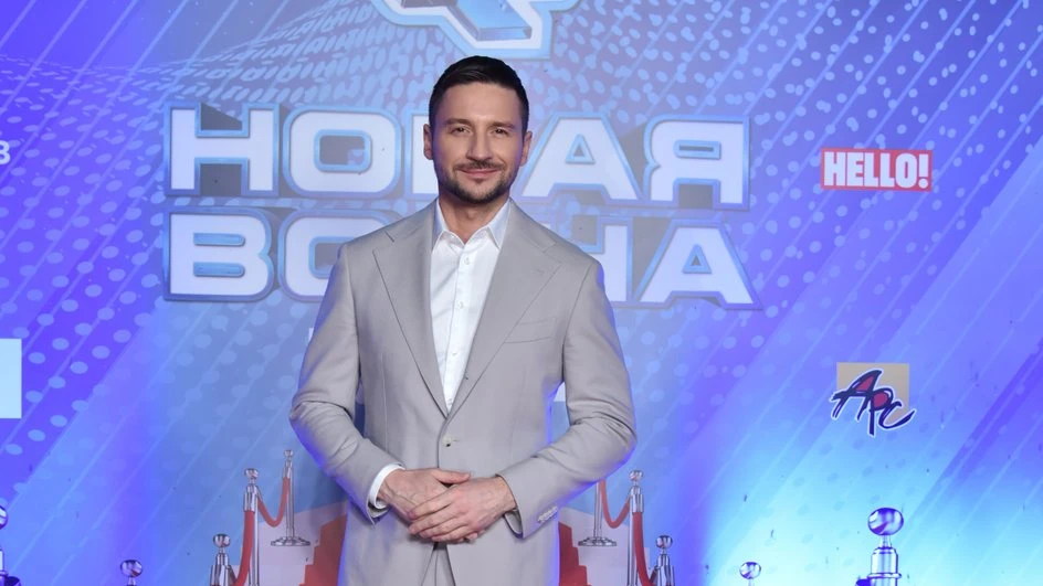 Сергей Лазарев в Эквадоре: стычки с полицией, местный стритфуд и неожиданные приключения