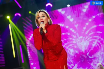 Страх сцены и сила признания: Татьяна Буланова - о фобии, которая едва не поставила точку в карьере