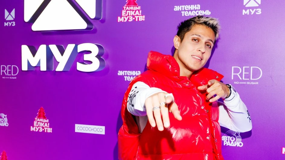 «Отпуск с адреналином: как Хабиб попал в аварию на тайском серпантине»