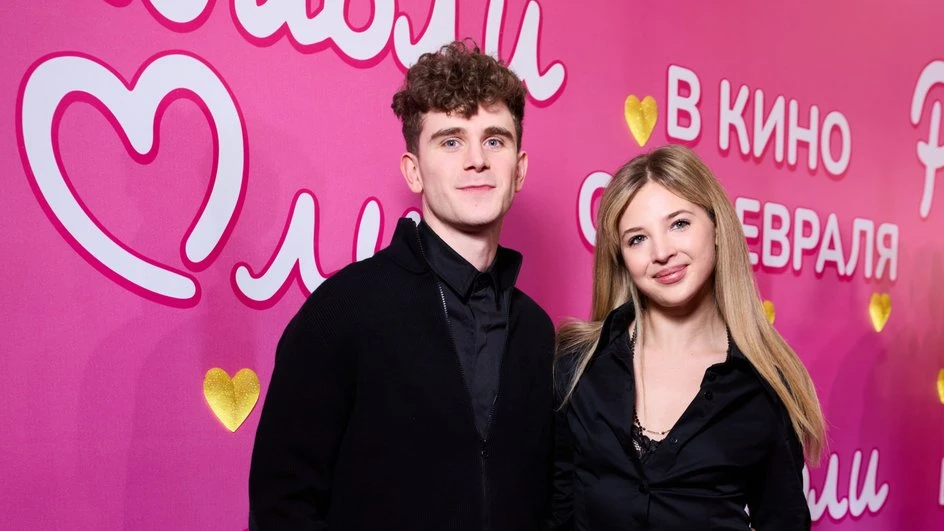 Лето любви: Аня Покров раскрыла дату свадьбы с Артуром Бабичем