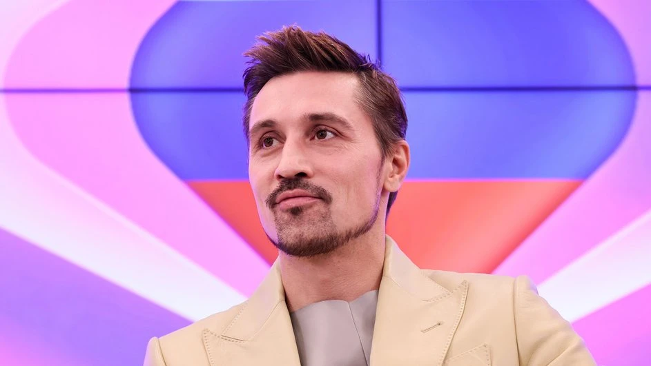 «Когда правда звучит как сказка: личный совет Димы Билана родителям»