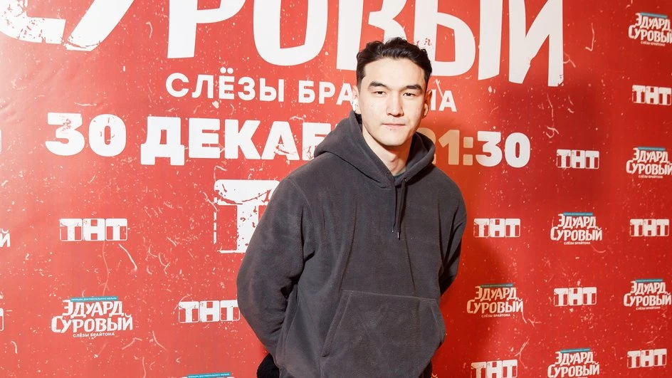 «Тишина вместо аплодисментов: почему в России отменили более 50 концертов Нурлана Сабурова»