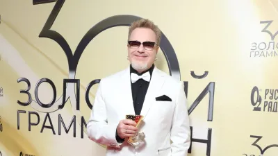 Большая сцена, большая музыка: Владимир Пресняков готовит грандиозное шоу в Москве