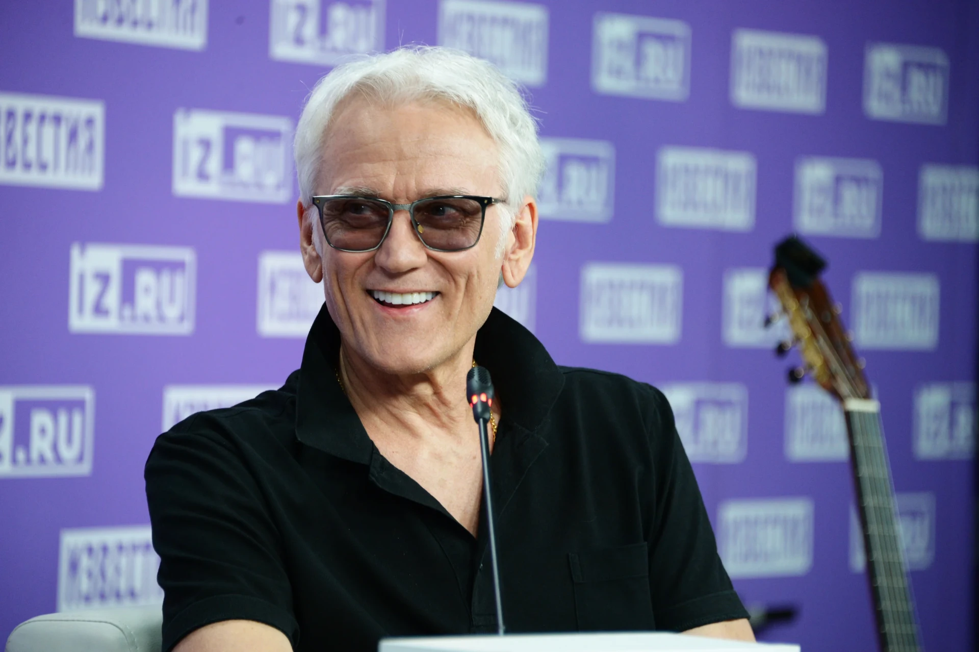 «Музыкальная роскошь: сколько заработает Александр Маршал к 23 февраля»