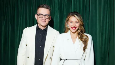 Тодоренко снимала на видео мучившегося от судорог Топалова ради контента