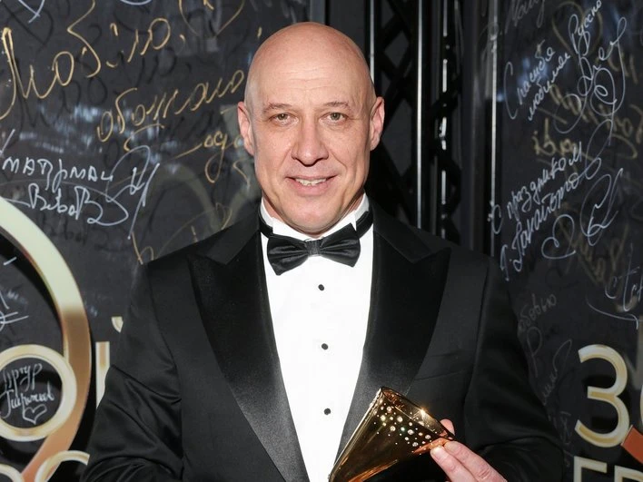 «Музыка без границ: как отечественные лейблы создали новую экосистему»