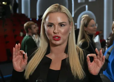 Анна Семенович задумалась об операции: «Все время оттягивала»