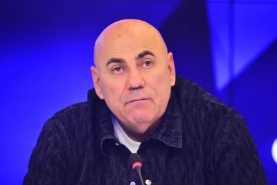Пригожин — об идее Mia Boyka ввести цензуру в музыке: «Это какой-то бред»