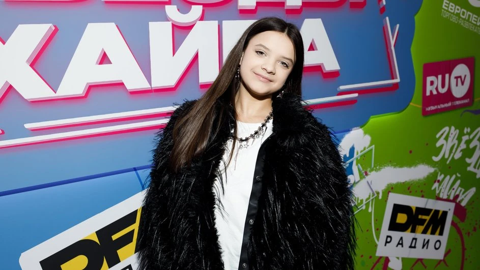 Новый образ ради большой роли: почему Мария Янковская решилась на смелую смену имиджа