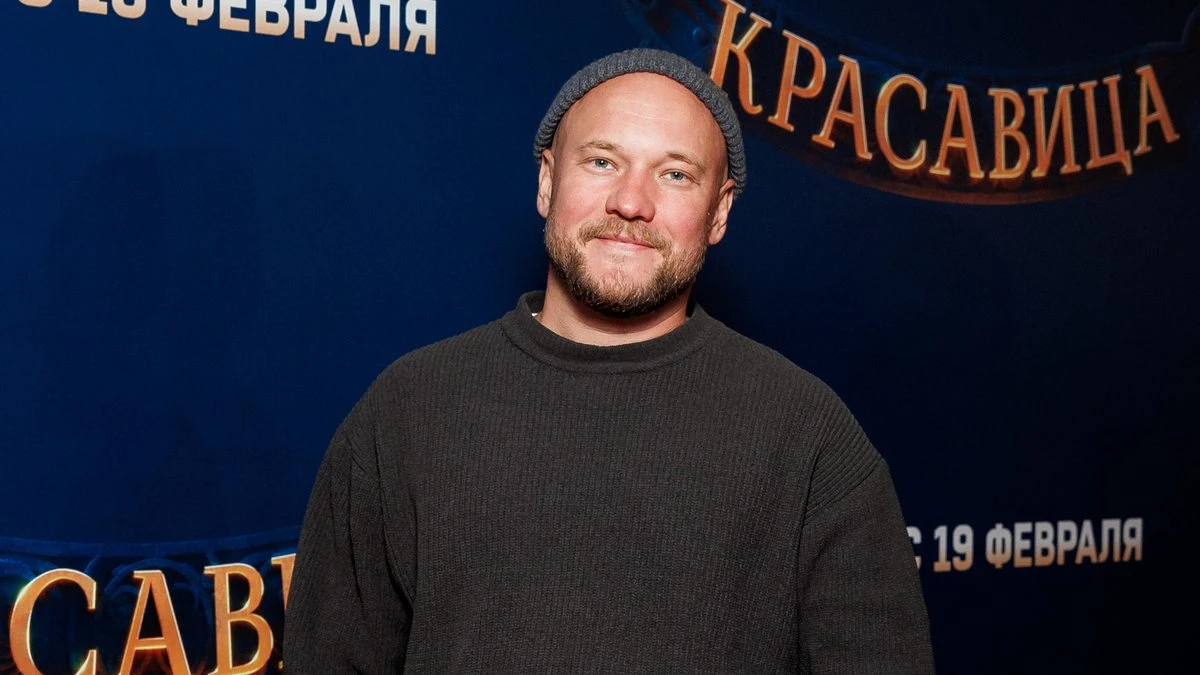 «Гении рядом»: Владимир Селиванов назвал главных талантов российского шоу-бизнеса