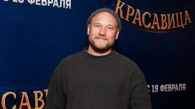 «Гении рядом»: Владимир Селиванов назвал главных талантов российского шоу-бизнеса