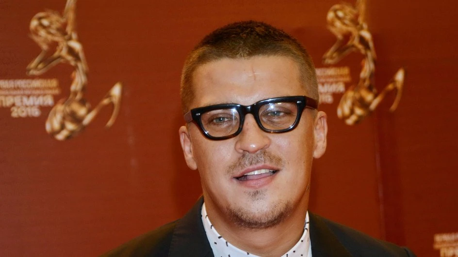 Музыкальная лаборатория на большой сцене: звезды собираются на шоу LAB с Антоном Беляевым