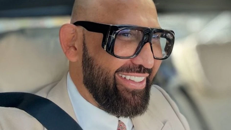 Популярный блогер рассказал об обилии русской речи в одном зарубежном городе