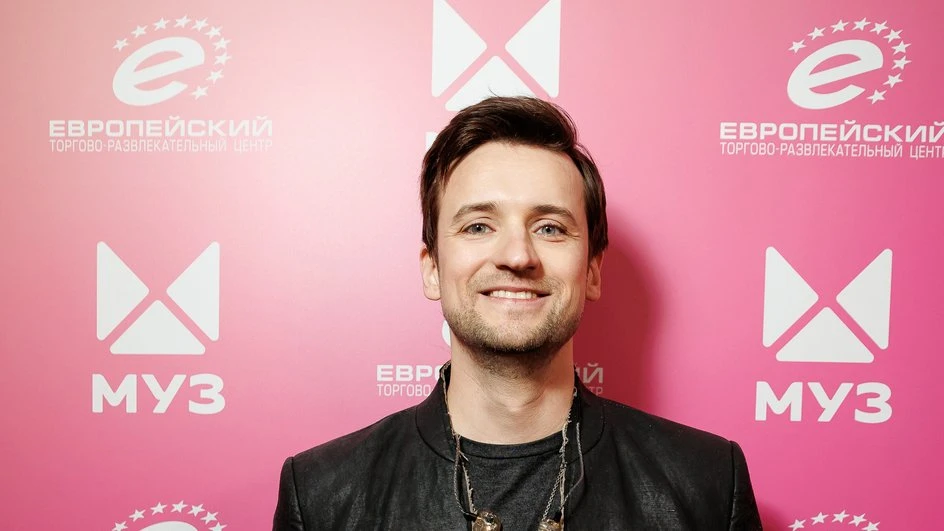 Дмитрий Колдун отказался слушать и комментировать кавер Margo на свою песню