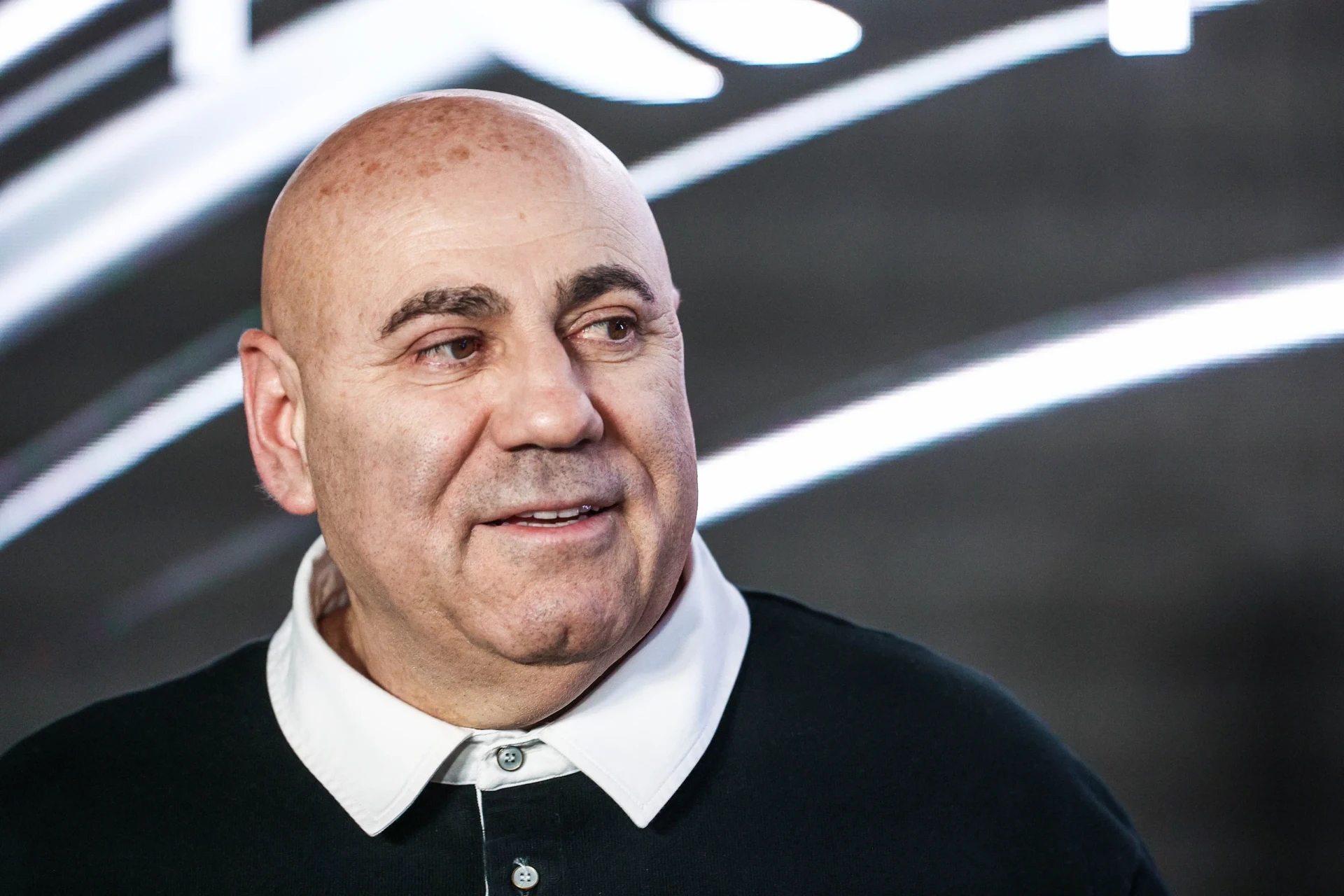 Пригожин публично вступился за Долину: «Уже принесла свои извинения»