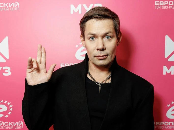 От Стаса к Станиславу: Пьеха задумался о новой главе своего сценического образа