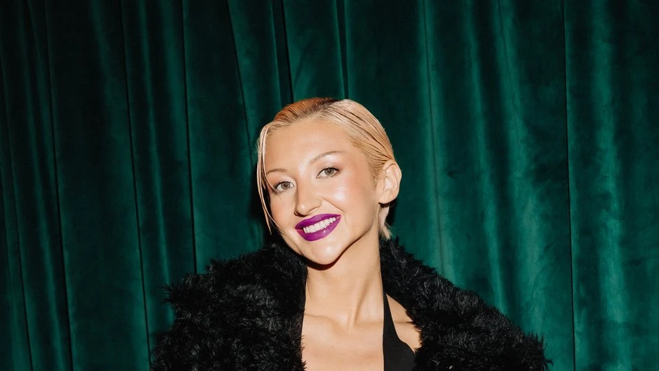 Margo о кавере, который не услышали: почему история с Колдуном стала уроком музыкальной этики