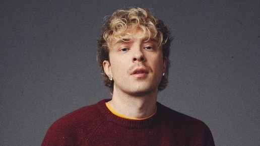 Когда фанатская любовь требует ответственности: что произошло на концерте Егора Крида