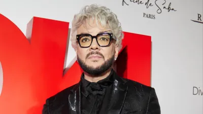 Упущенный хит: почему Филипп Киркоров до сих пор вспоминает «ВИА Гру»