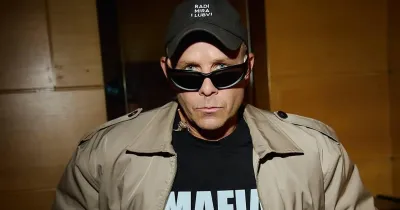 Грани допустимого: Митя Фомин о громком конфликте и культуре публичного диалога