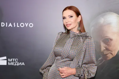 Эвелина Бледанс: почему без смены обстановки нам грозит выгорание