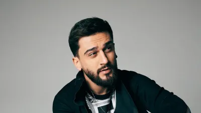 «Кион музыка» назвал самый популярный трек о космосе с начала 2026 года