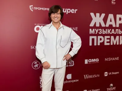 Шаляпин сравнил народные хоры с попсой