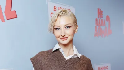 Margo раскрыла, почему она на месяц пропала из всех соцсетей: «Выпала из жизни»