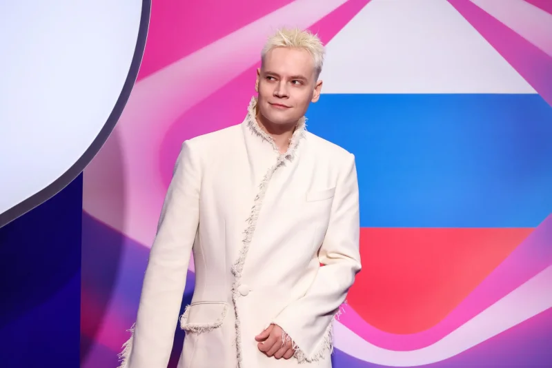 Shaman и его райдер: минимализм со смыслом