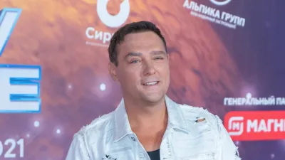 «Седая ночь» в эпоху ИИ: хайп, который не впечатлил близких Шатунова