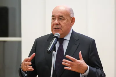 Кто станет новым голосом страны: закулисье выбора героя для «Интервидения»