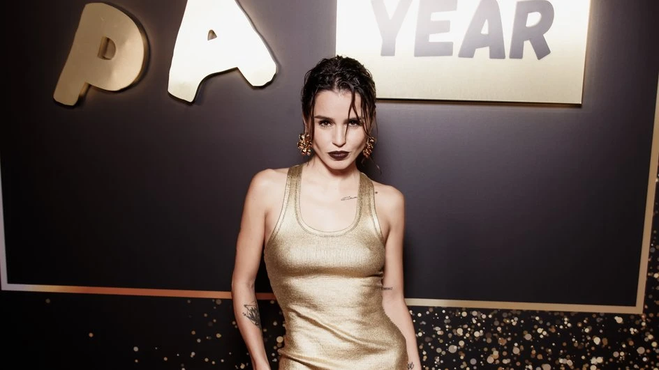 Zivert: как искусственный интеллект стал главным соперником музыкантов