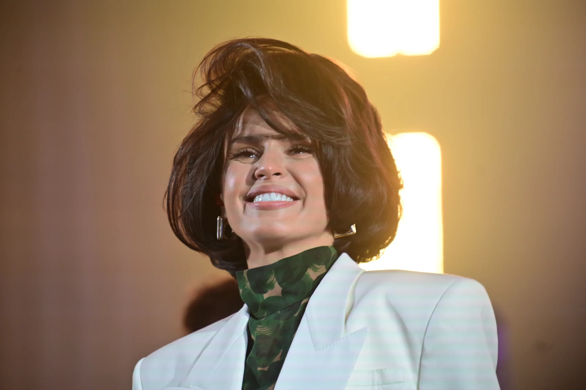 Два мира одного саунда: как меняется рынок фоновой музыки в России