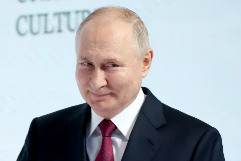 Музыка, которая объединяет: Московский пасхальный фестиваль как культурное событие вне времени