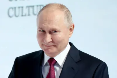 Музыка, которая объединяет: Московский пасхальный фестиваль как культурное событие вне времени