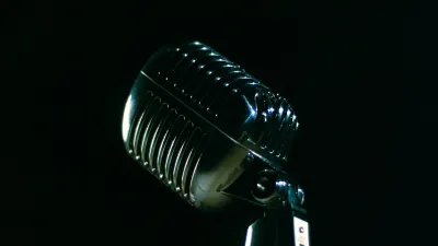 Музыка будущего уже звучит: как искусственный интеллект стал новым соавтором артистов