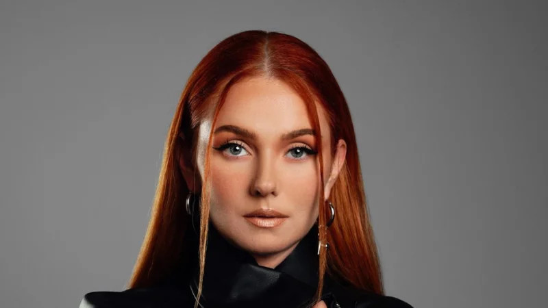 Без фильтров: Лена Катина встала на сторону живых эмоций в споре Егора Крида