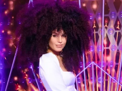 Zivert и Uma2rman станут хедлайнерами фестиваля «Солома»: главное музыкальное событие лета в кинопарке «Москино»