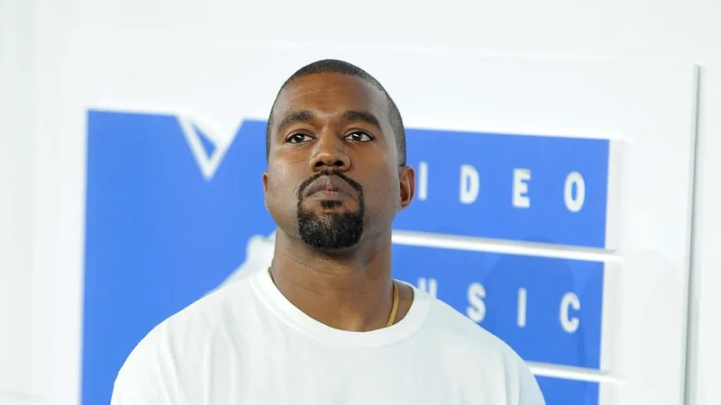 Алгоритмы, миллионы и тени авторства: как ИИ-кавер Канье Уэста стал громким кейсом индустрии