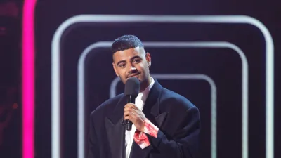 Блогер Роман Каграманов — о личной жизни: «Не готов к серьезным отношениям»