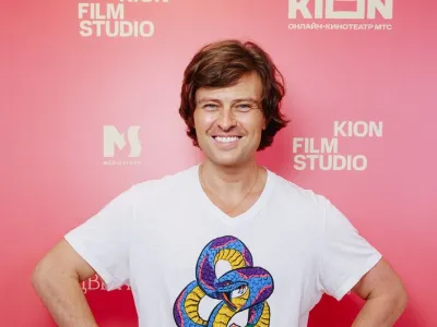 Прохор Шаляпин о свадьбе Клавы Коки: «Проведу даже без денег»