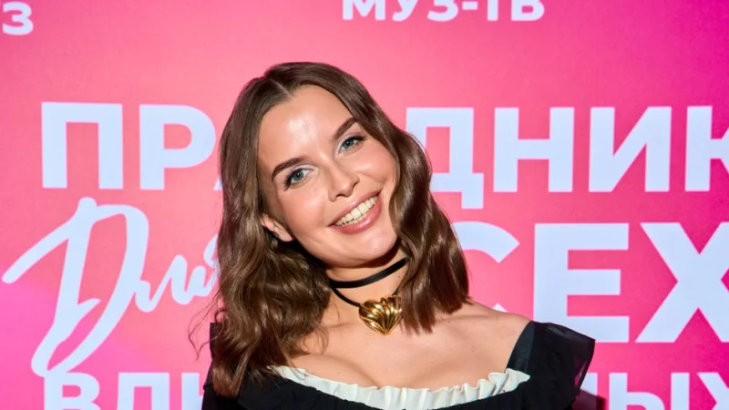 Татьяна Куртукова: почему настоящая культура начинается с ответственности