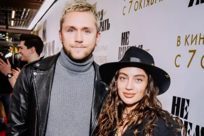 Жена Соколовского сорвалась из-за переизбытка блогеров: «Мне это надоело»