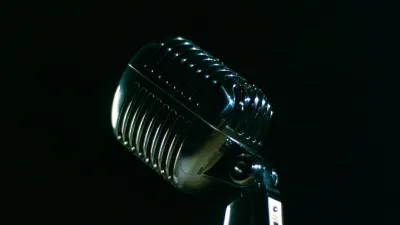 Юрист Гринь: создатель ИИ-кавера «Седой ночи» не обладает правами на песню