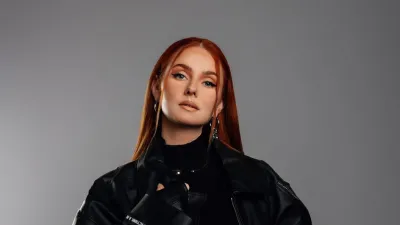 Солистка «Тату» Катина объяснила, почему не будет делать пластику