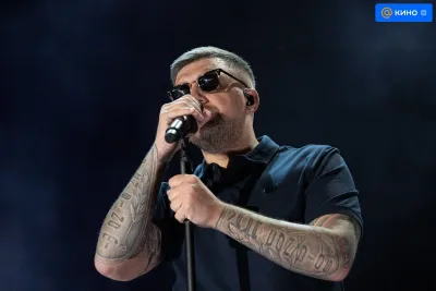 Баста против иллюзий: как разрушить мифы о музыкальной индустрии и найти в ней себя